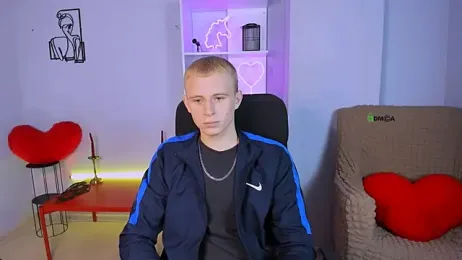 rafael_bien webcam model stream image