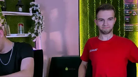 rafael_bien webcam model stream image