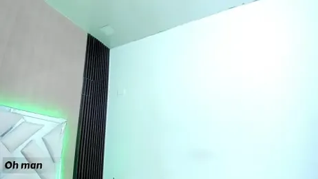 karen_matwell webcam model stream image