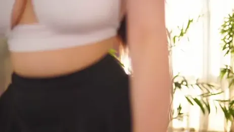 HotBustyBabeX webcam stripchat model stream image