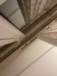 Ghazala-bitsh webcam stripchat model stream image