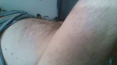 Hombre_Solo_fun webcam model stream image