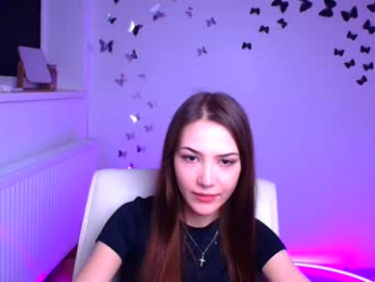 lola_looo webcam model stream image