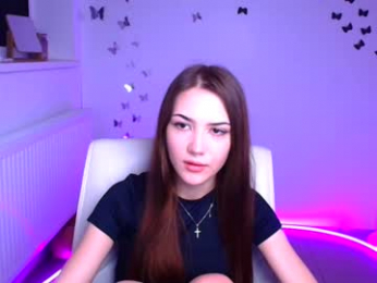 lola_looo webcam model stream image