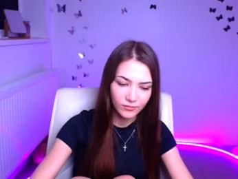 lola_looo webcam model stream image