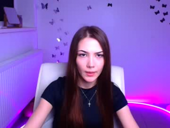 lola_looo webcam chaturbate model stream image
