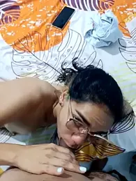 Cuckold-couple2907 webcam model stream image