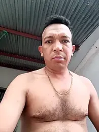 Cuckold-couple2907 webcam model stream image