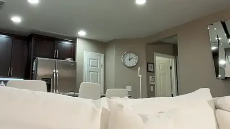 Naughty_Ken_Barbie-69 webcam model stream image