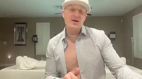 Naughty_Ken_Barbie-69 webcam model stream image