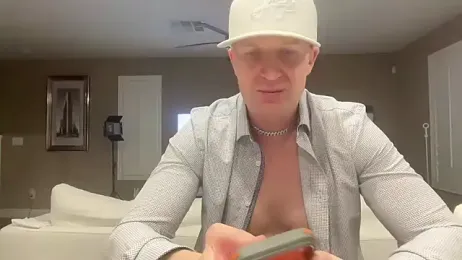 Naughty_Ken_Barbie-69 webcam model stream image