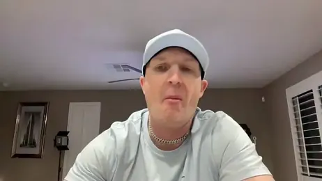 Naughty_Ken_Barbie-69 webcam model stream image