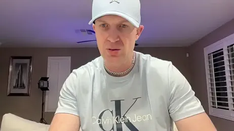 Naughty_Ken_Barbie-69 webcam model stream image