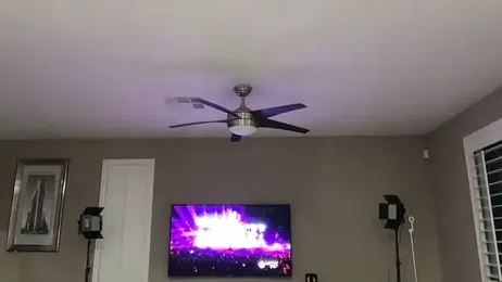 Naughty_Ken_Barbie-69 webcam model stream image