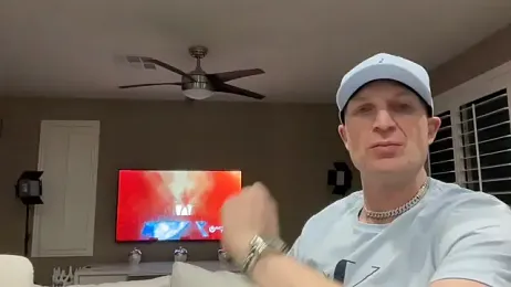 Naughty_Ken_Barbie-69 webcam model stream image