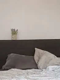 MaviePearl webcam model stream image