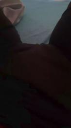 Agustina1999 webcam model stream image