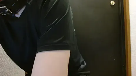 shint-11 webcam model stream image