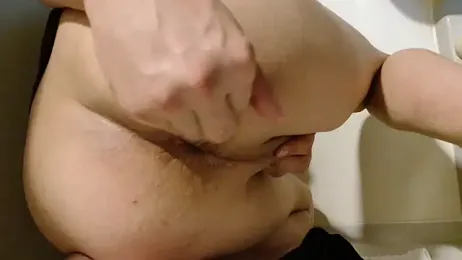 shint-11 webcam model stream image