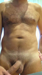 CHIGUARDACREPA webcam model stream image