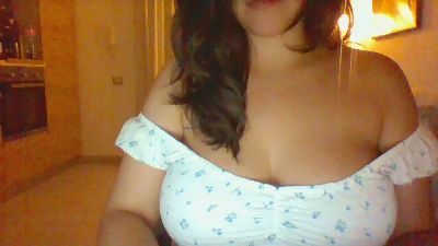 bunnyesweet1995 webcam model stream image