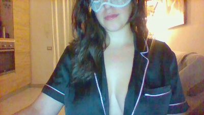 bunnyesweet1995 webcam model stream image