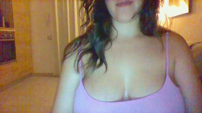 bunnyesweet1995 webcam model stream image