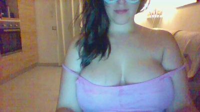 bunnyesweet1995 webcam cam4 model stream image