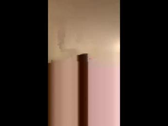 leaderzac webcam model stream image