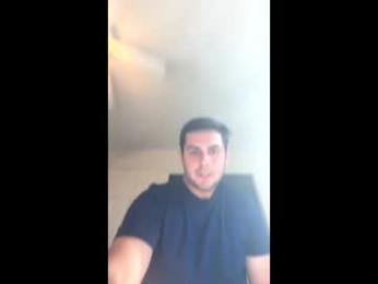 leaderzac webcam model stream image