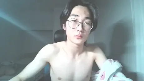 imurboy webcam model stream image