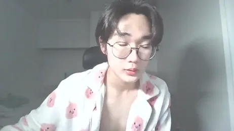 imurboy webcam model stream image
