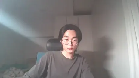 imurboy webcam model stream image