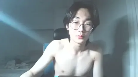 imurboy webcam model stream image