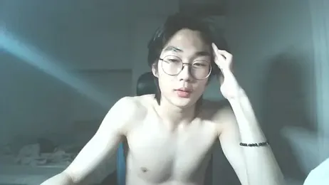 imurboy webcam model stream image