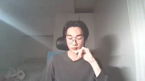 imurboy webcam stripchat model stream image