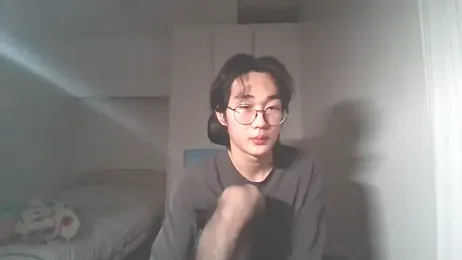 imurboy webcam model stream image