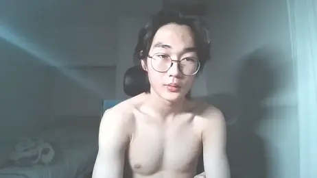 imurboy webcam model stream image