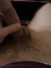 YourToy_oo_ webcam model stream image