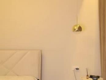 didiactive webcam model stream image