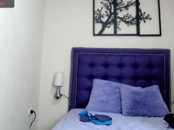 tylerhexx webcam model stream image