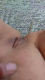 Pamela39_ webcam model stream image