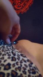 Pamela39_ webcam model stream image