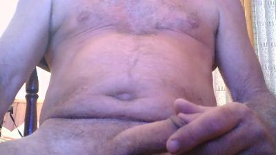 bubi632 webcam cam4 model stream image