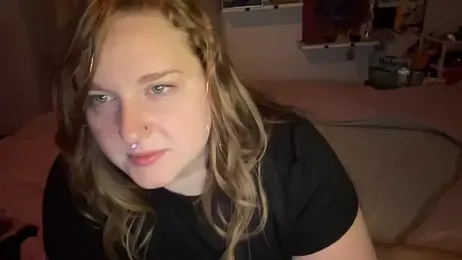 thickgingergoddess webcam stripchat model stream image