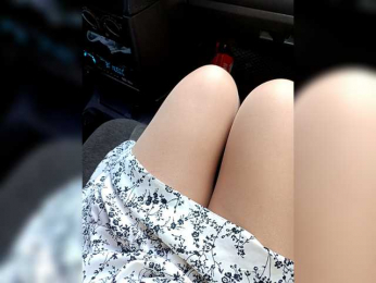 Artem29aAlisa29 webcam model stream image