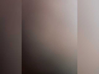 Artem29aAlisa29 webcam model stream image