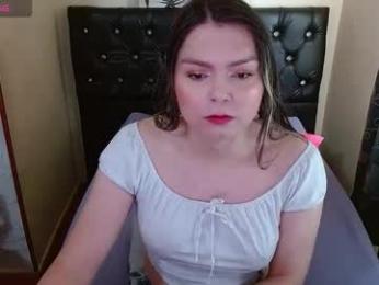 cynthia_94 webcam model stream image