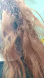 Brave_ webcam model stream image
