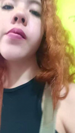 Brave_ webcam model stream image